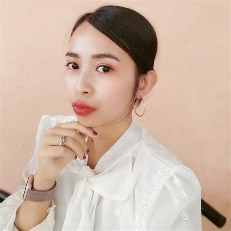 Madam Shop