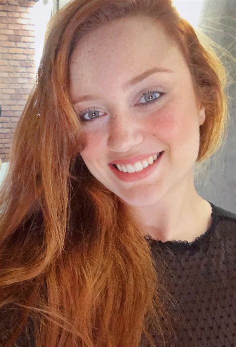 5438 best u/puzzled_mj images on Pholder | SFW Redheads, Freckled