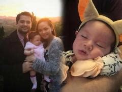 Meet the beautiful family of Geoff Eigenmann | GMA Entertainment