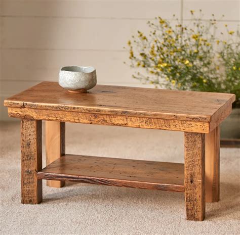 altar table singapore