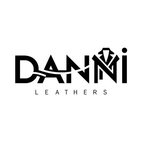 Danni Leathers | Wolverhampton