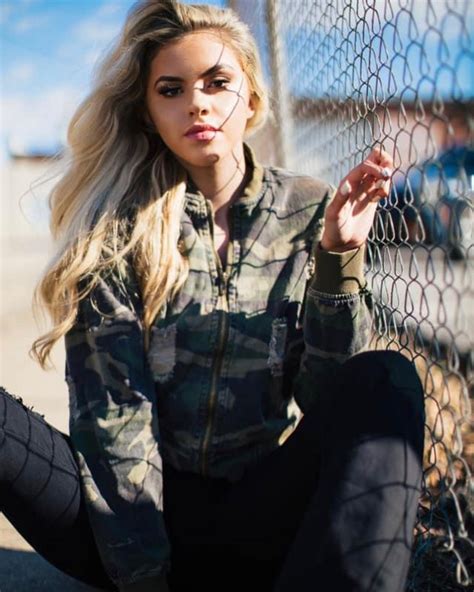 Daly Dacus | Not only am I smiling because basketball season starts