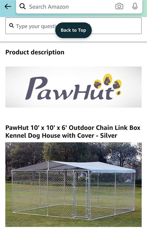 TW Pornstars - 👑Savannah Costello. Twitter. Any of you fans out there