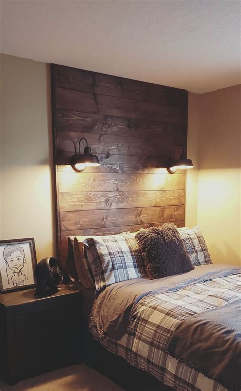 Home interior design and how to decorate interior of home home interior