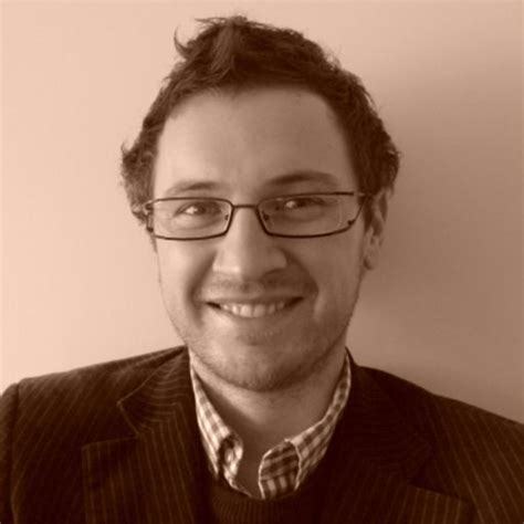 tomasz potocki professor associate professor faculty
