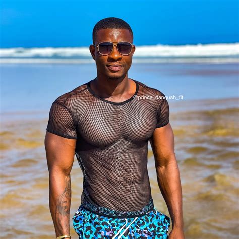 Let your light shine so brightly that others see the reflection of God