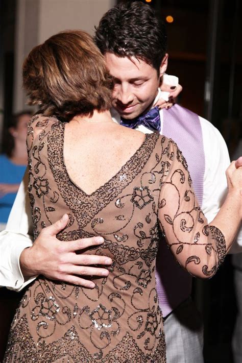 motherson dance songs   wedding  dj rocks mother son