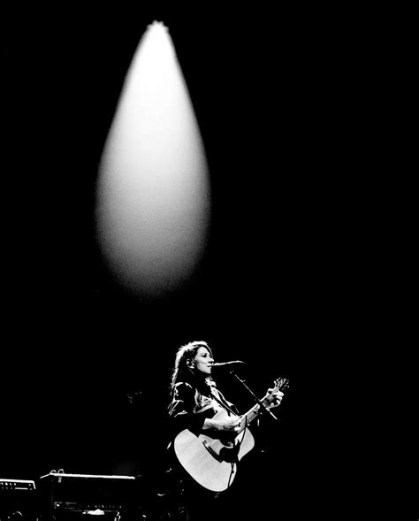 Kim Deal (@kimdealmusicofficial) • Instagram photos and videos