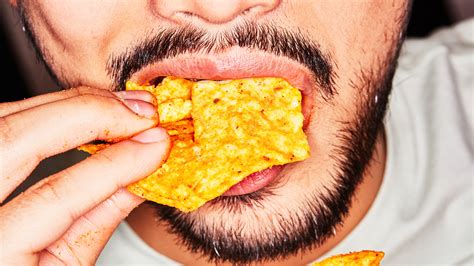 Book Review: ‘Ultra-Processed People,’ by Chris van Tulleken - The New