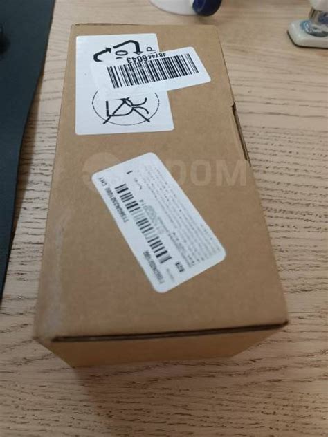 Купить Тормозные колодки T156GN3501080 chery tiggo 4/7/8 original в ...