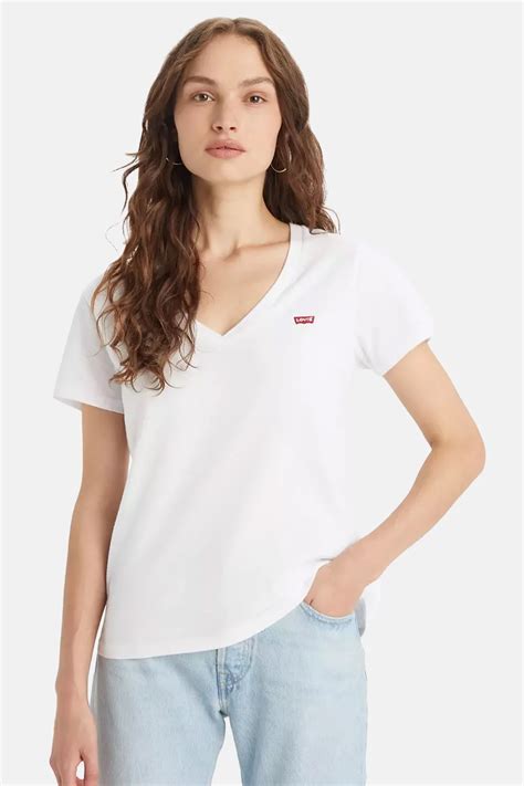 Levis® majica