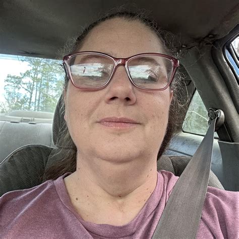 City of DeRidder - City Hall - The Bayou Reaperz MC and Lady Reaperz