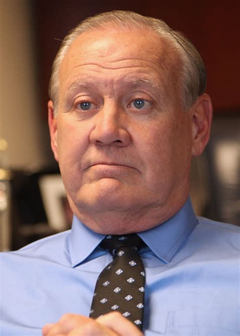 The Scandal Surrounding Obitmichigan.com: You Won't Believe This Image 10