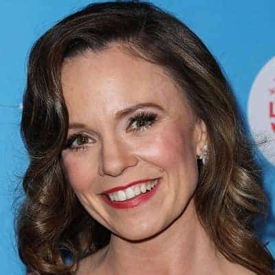 Rachel Boston Net Worth, spouse, young children, awards, movies ...