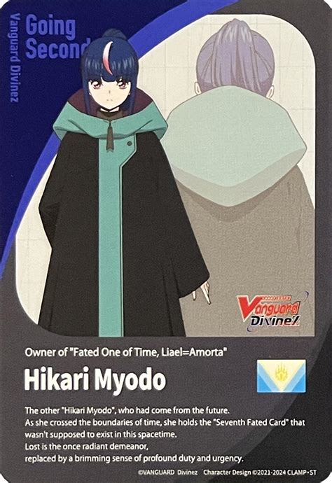 Second location planned for hikari poke 10