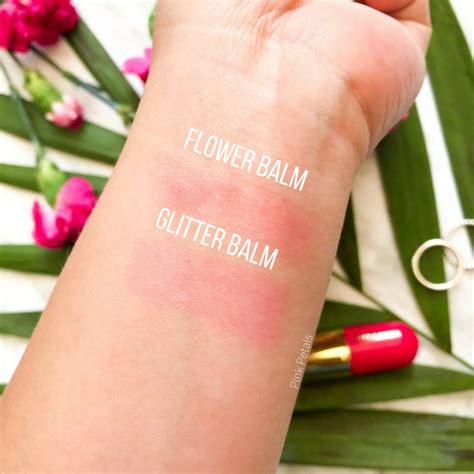 Pokimane's Go-To Nude Lip: The Winky Lux Secret Everyone's Copying - tlawhqn