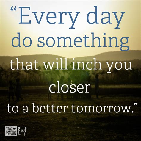 5 Ways 9492547377 Could Impact Your Life Tomorrow Image 14