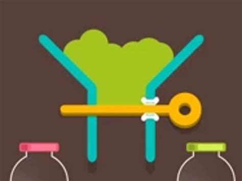 WATER SORT PUZZLE COLOR SORTING GAME - Play WATER SORT PUZZLE COLOR ...
