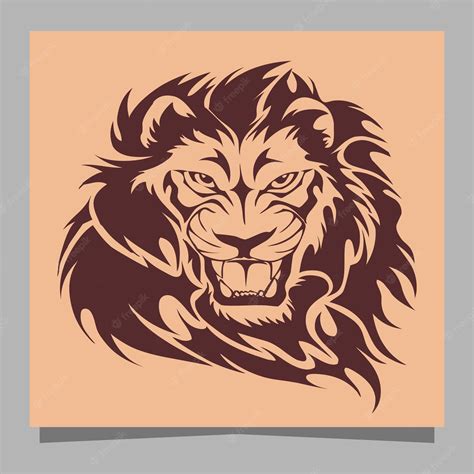 premium vector template freepik