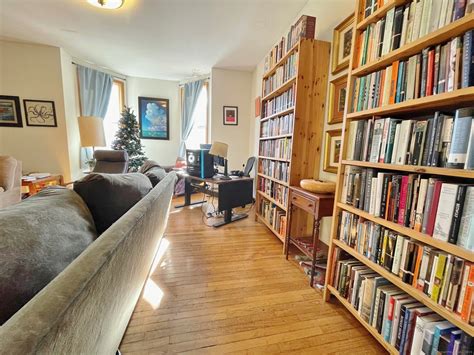 771 Orange Street #2ND FLOOR For Rent, New Haven, CT 06511 | ByOwner