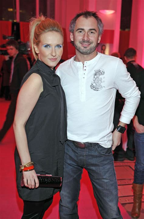 Patrycja Markowska wyszła za mąż! Z poprzednim narzeczonym żyła 14 lat