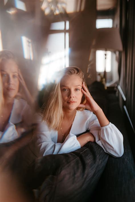 Gabi Lopes fala sobre término com skatista: "Viramos mais amigos do que