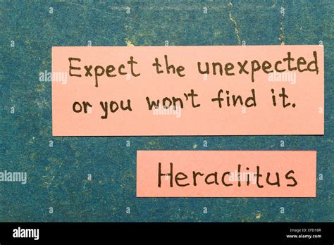 Kisd Canvas: The Unexpected Benefits You Won't Find in the Brochure. - 9wz0a0t