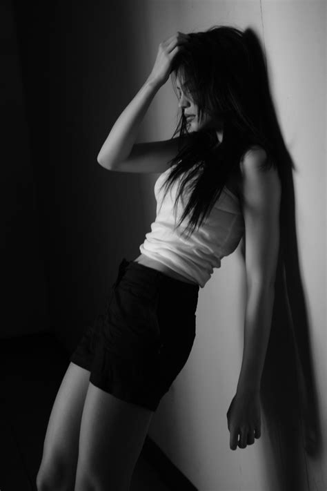 Rhian Ramos – SANDROPAREDES.COM