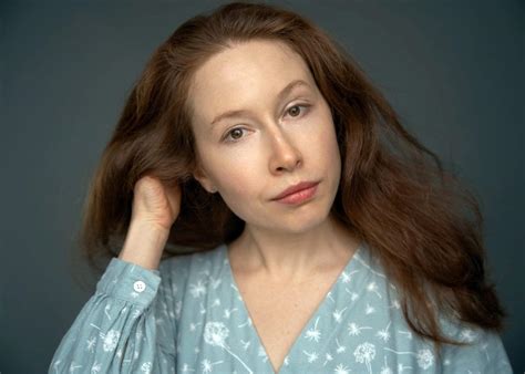 Фотогалерея Полина Дудкина