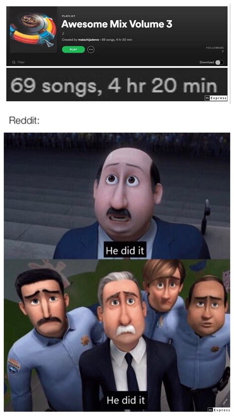 Haha funny sex number : r/dankmemes