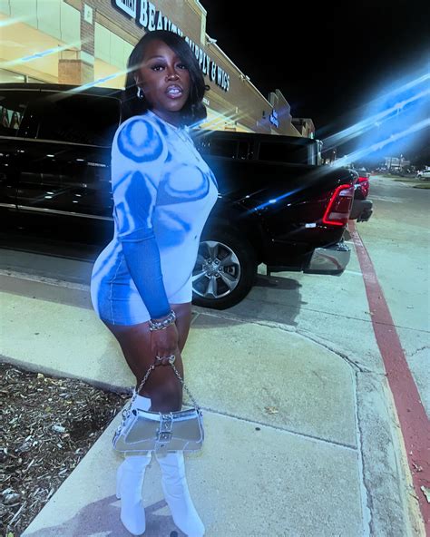 chocolate goddess. (@uniquesofab) • Instagram photos and videos