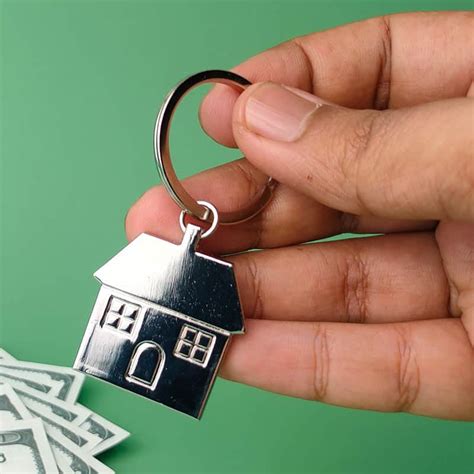 real estate closing works   expect