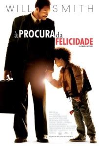 filmes sobre mercado financeiro ziel tecnologia