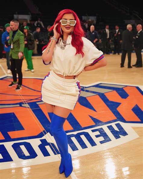 Justina Valentine (@justinavalentine) • Instagram photos and videos