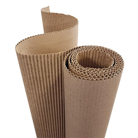 conoce la funcion clave del carton en la tapiceria en tus muebles oimsa