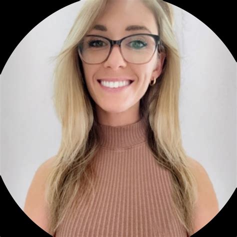 amber sanders youtube