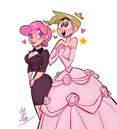 Pin by Brianna on Cartoon and Disney show | Cute drawings, Cartoon art