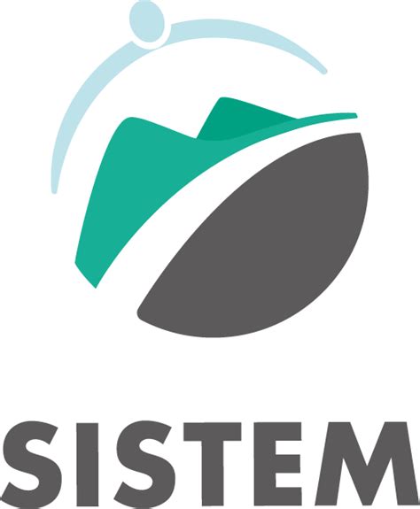 rm  schools project connections