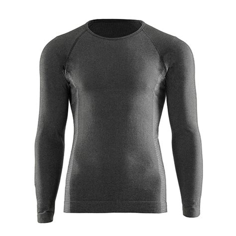 seamless longsleeve  twinall