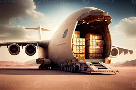 Air Freight