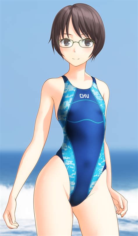 original drawn by takafumi | Danbooru