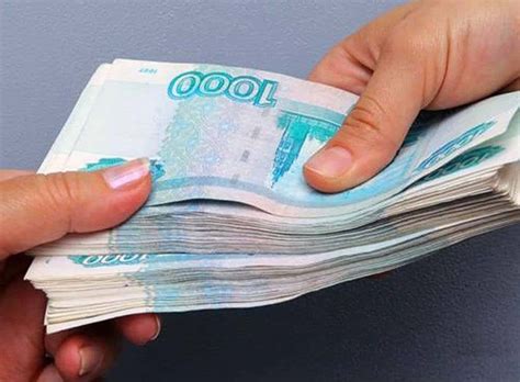 Составление искового заявления о возврате денежных средств по договору ...