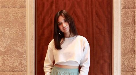 Nicole Zefanya NIKI Wallpapers - Top Free Nicole Zefanya NIKI