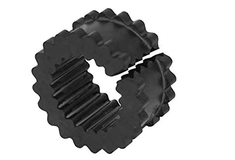 je sleeve palmers electric motors  pumps