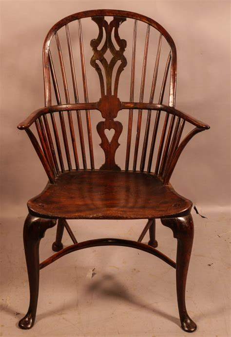 Mobile booking apps will soon help veteran cab windsor ontario 8