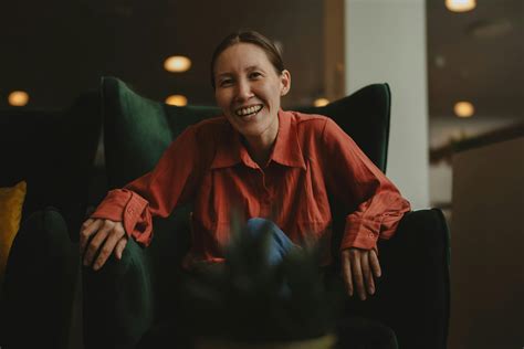 Pictures+Of+Naked+Women+Bending+Over Photos, Download The BEST Free