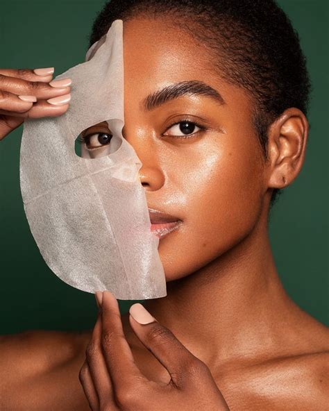 10 Game-Changing Skincare Trends Shaping the Future of Beauty