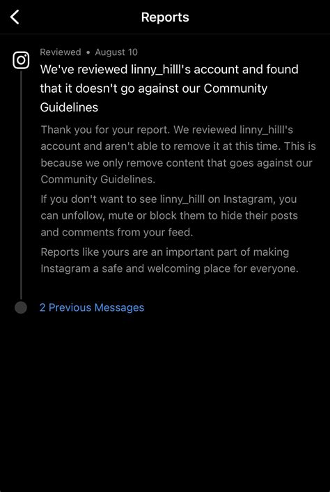 TW Pornstars - 2 pic. Linny_Hill. Twitter. Can someone help me to