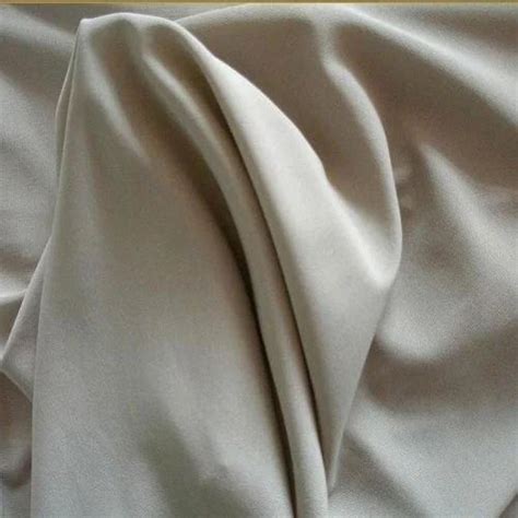 Cotton Spandex Fabric at Rs 550/kg | Ludhiana | ID: 4191543033