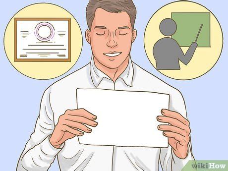 how to become history teacher
